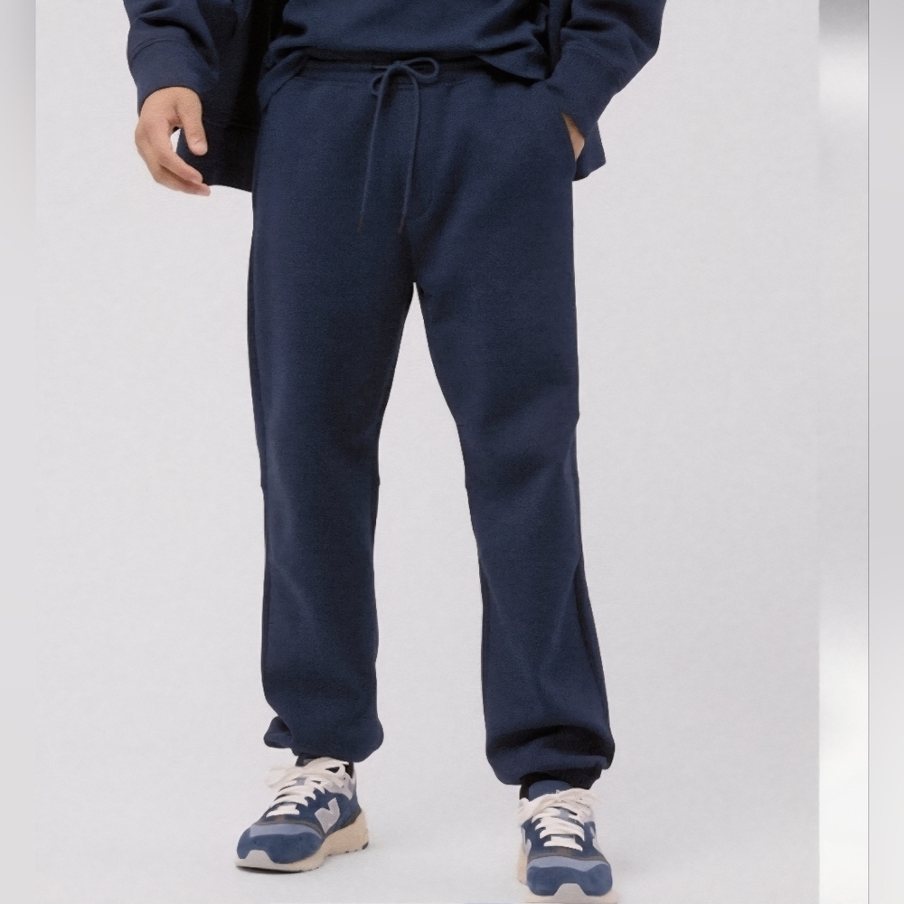AE 24/7 Tech Fleece Joggers